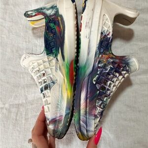 Lusso Cloud Slip-ons